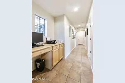 3120 S Chatsworth Circle, Mesa, AZ 85212 - Photo 24