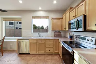 3120 S Chatsworth Cir, Mesa, AZ 85212 - Photo 18