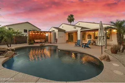 3120 S Chatsworth Circle, Mesa, AZ 85212 - Photo 32
