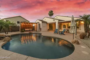 3120 S Chatsworth Cir, Mesa, AZ 85212 - Photo 32