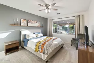 3120 S Chatsworth Cir, Mesa, AZ 85212 - Photo 20