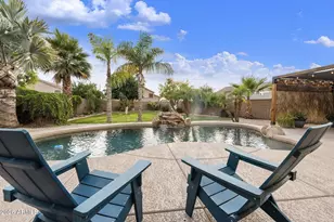3120 S Chatsworth Cir, Mesa, AZ 85212 - Photo 36