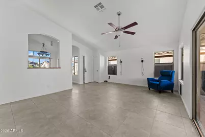 15037 W Bottle Tree Avenue, Surprise, AZ 85374 - Photo 14