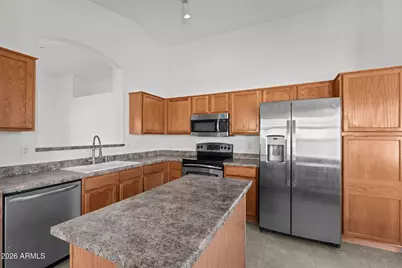 15037 W Bottle Tree Avenue, Surprise, AZ 85374 - Photo 10