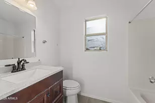 15037 W Bottle Tree Ave, Surprise, AZ 85374 - Photo 18