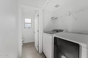15037 W Bottle Tree Ave, Surprise, AZ 85374 - Photo 6