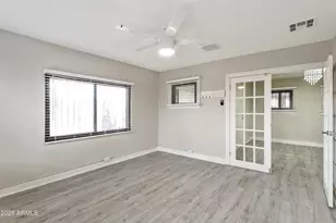 1716 W Hadley St, Phoenix, AZ 85007 - Photo 14