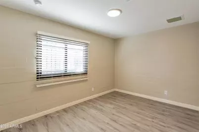 1716 W Hadley Street, Phoenix, AZ 85007 - Photo 30