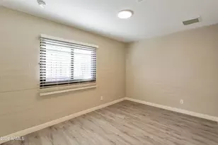 1716 W Hadley St, Phoenix, AZ 85007 - Photo 30