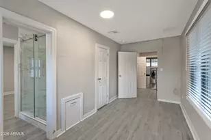 1716 W Hadley St, Phoenix, AZ 85007 - Photo 20