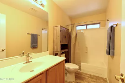 7901 E Caballero Street, Mesa, AZ 85207 - Photo 22