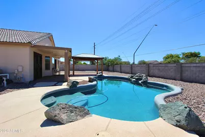 7901 E Caballero Street, Mesa, AZ 85207 - Photo 44