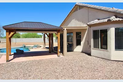 7901 E Caballero Street, Mesa, AZ 85207 - Photo 40