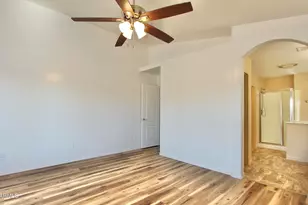 7901 E Caballero St, Mesa, AZ 85207 - Photo 32