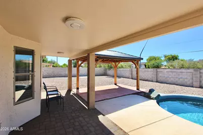7901 E Caballero Street, Mesa, AZ 85207 - Photo 50