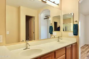 7901 E Caballero St, Mesa, AZ 85207 - Photo 36