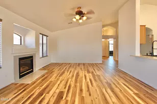 7901 E Caballero St, Mesa, AZ 85207 - Photo 14