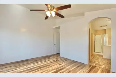 7901 E Caballero Street, Mesa, AZ 85207 - Photo 28