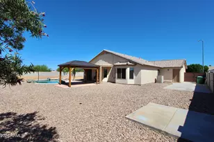 7901 E Caballero St, Mesa, AZ 85207 - Photo 40