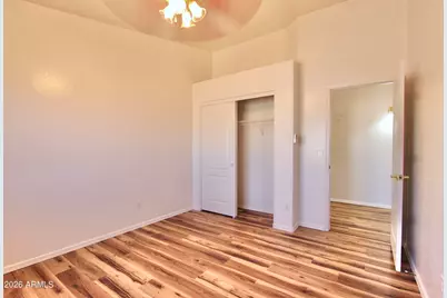 7901 E Caballero Street, Mesa, AZ 85207 - Photo 18