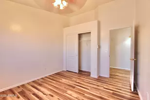 7901 E Caballero St, Mesa, AZ 85207 - Photo 22