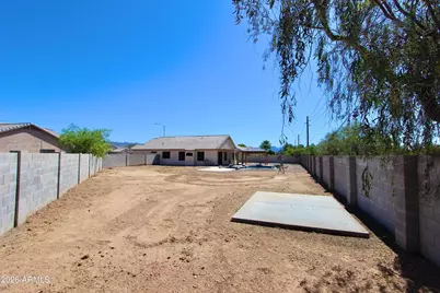 7901 E Caballero Street, Mesa, AZ 85207 - Photo 46