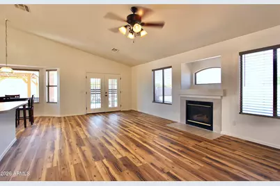 7901 E Caballero Street, Mesa, AZ 85207 - Photo 4