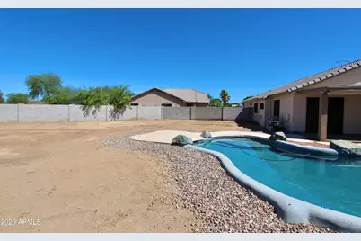 7901 E Caballero Street, Mesa, AZ 85207 - Photo 42