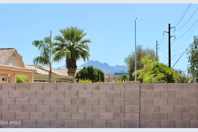 7901 E Caballero Street, Mesa, AZ 85207 - Photo 52