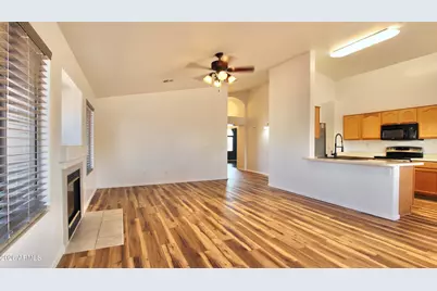 7901 E Caballero Street, Mesa, AZ 85207 - Photo 6