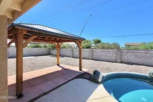 7901 E Caballero St, Mesa, AZ 85207 - Photo 8