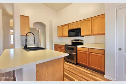 7901 E Caballero Street, Mesa, AZ 85207 - Photo 14