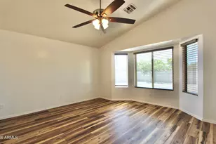 7901 E Caballero St, Mesa, AZ 85207 - Photo 30