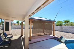 7901 E Caballero St, Mesa, AZ 85207 - Photo 52