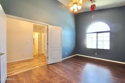7901 E Caballero Street, Mesa, AZ 85207 - Photo 20