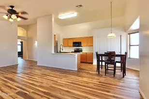 7901 E Caballero St, Mesa, AZ 85207 - Photo 4