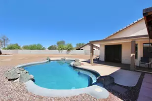 7901 E Caballero St, Mesa, AZ 85207 - Photo 38