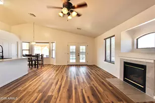 7901 E Caballero St, Mesa, AZ 85207 - Photo 2