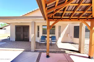 7901 E Caballero St, Mesa, AZ 85207 - Photo 50