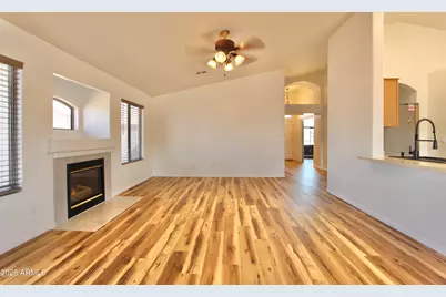 7901 E Caballero Street, Mesa, AZ 85207 - Photo 8