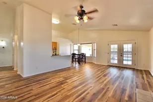 7901 E Caballero St, Mesa, AZ 85207 - Photo 12