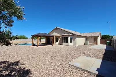 7901 E Caballero Street, Mesa, AZ 85207 - Photo 38