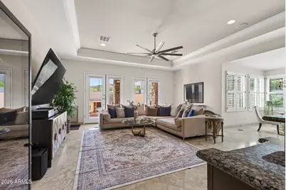 1343 E Lupine Avenue, Phoenix, AZ 85020 - Photo 28