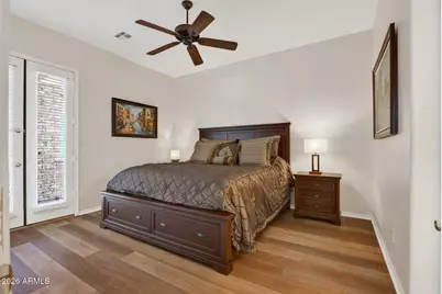 1343 E Lupine Avenue, Phoenix, AZ 85020 - Photo 44