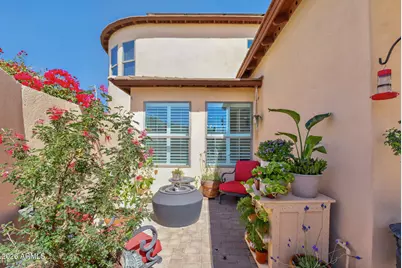1343 E Lupine Avenue, Phoenix, AZ 85020 - Photo 52