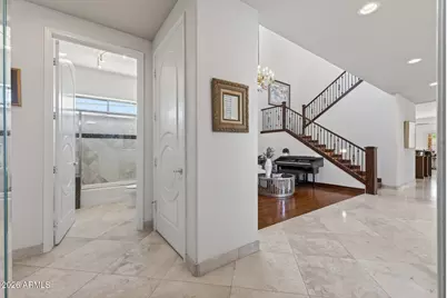 1343 E Lupine Avenue, Phoenix, AZ 85020 - Photo 8
