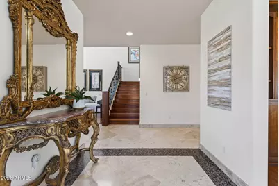 1343 E Lupine Avenue, Phoenix, AZ 85020 - Photo 4