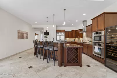 1343 E Lupine Avenue, Phoenix, AZ 85020 - Photo 20