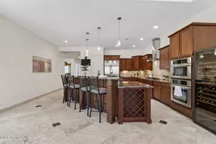 1343 E Lupine Ave, Phoenix, AZ 85020 - Photo 20