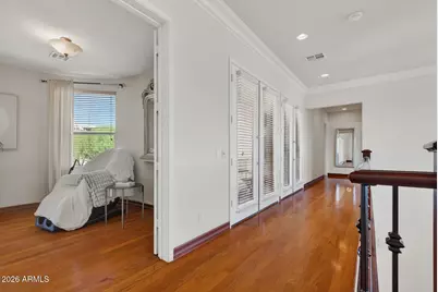 1343 E Lupine Avenue, Phoenix, AZ 85020 - Photo 32